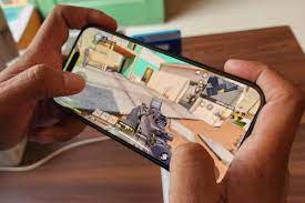 How To Get Fortnite On Iphone